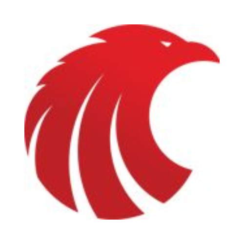 Untitled design (6) Untitled design 6 1