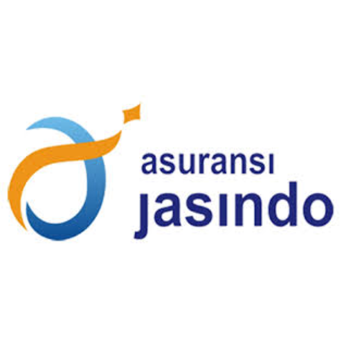 Untitled design Untitled design