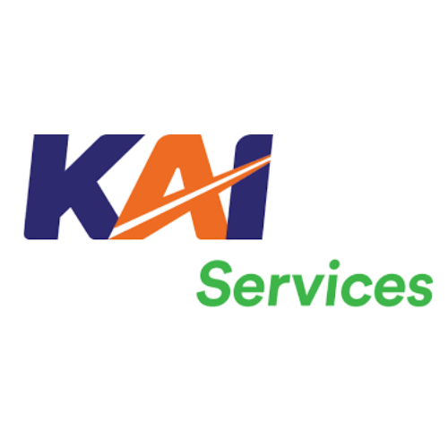 Untitled design (16) Untitled design 16