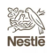 Lowongan Kerja Palembang 2025 – PT Nestlé Indonesia sebagai Staff Office 1 PT Nestle Indoensia