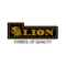 Lowongan Kerja Purwakarta 2025 - PT Lion Metal Works Tbk sebagai QC Staff 1 PT Lion Metal Works Tbk