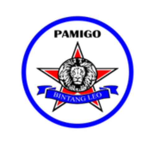 Untitled design (32) Untitled design 32