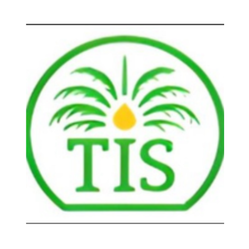 Untitled design (33) Untitled design 33