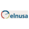 Loker PT Elnusa Tbk Jakarta 2025 Terbaru sebagai Jr. Operations Planner 1 PT Elnusa Tbk