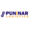 Loker Jakarta 2025 Officer - PT Puninar Logistics 1 PT Puninar Logistics