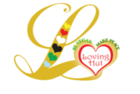 Untitled design 42 1