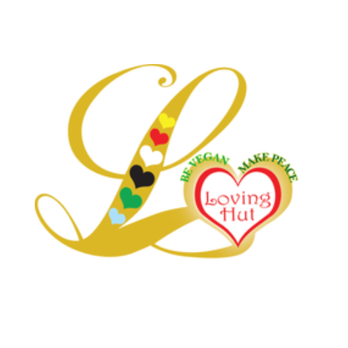 Untitled design (42) Untitled design 42 1