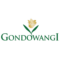 Loker PT. Gondowangi Jakarta 2025 Terbaru sebagai Management Digital Commerce 1 PT. Gondowangi