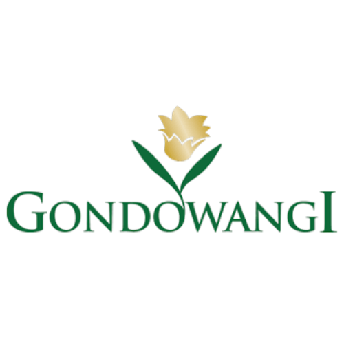 Untitled design (42) Untitled design 42