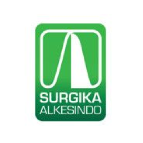 Untitled design (43) Untitled design 43