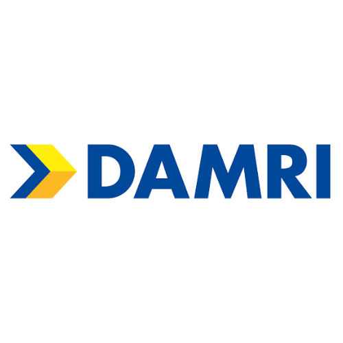 Untitled design (8) Untitled design 8